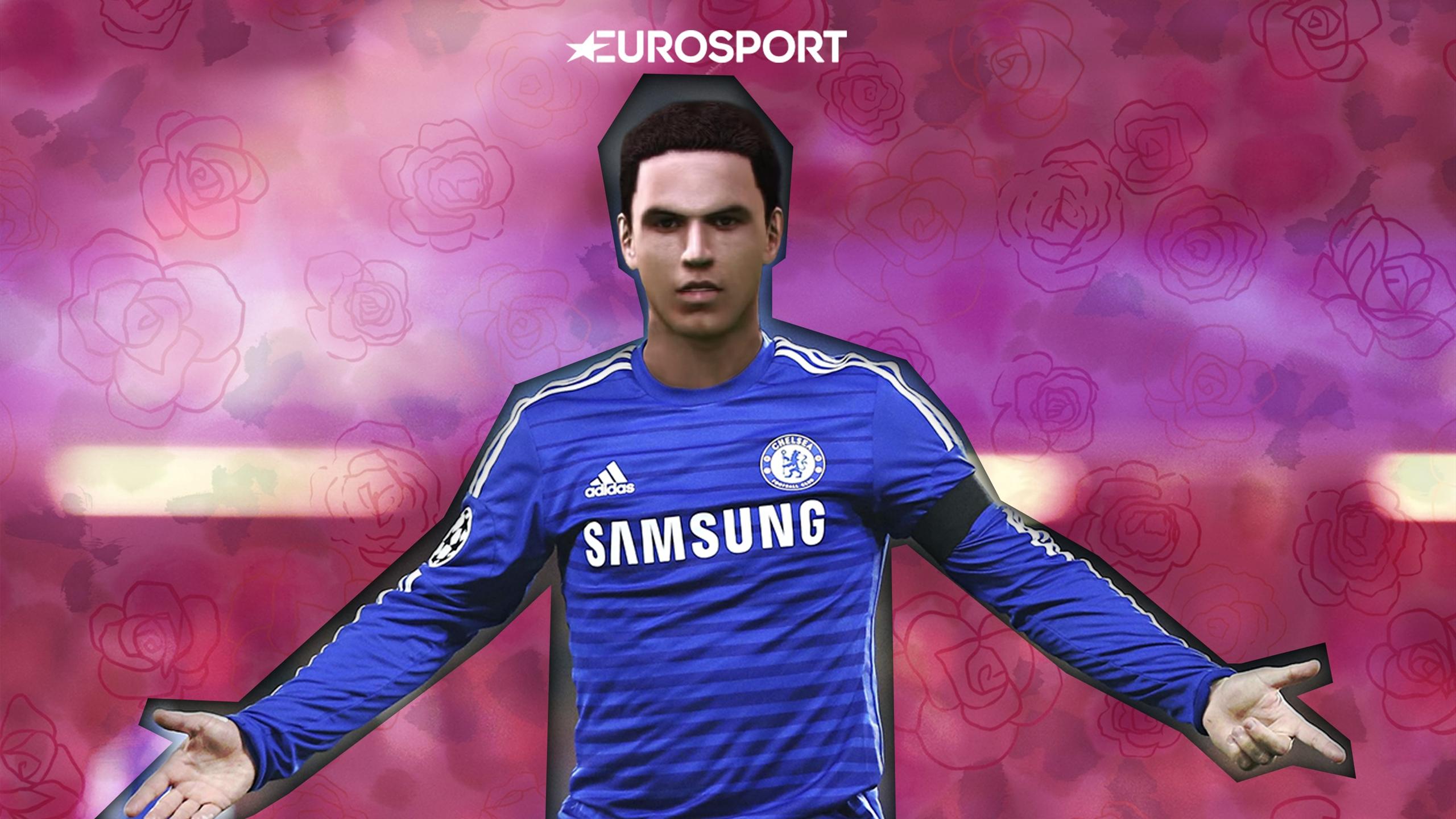 Криштиану роналду в pes 2004 Криштиану роналду в pes 2004